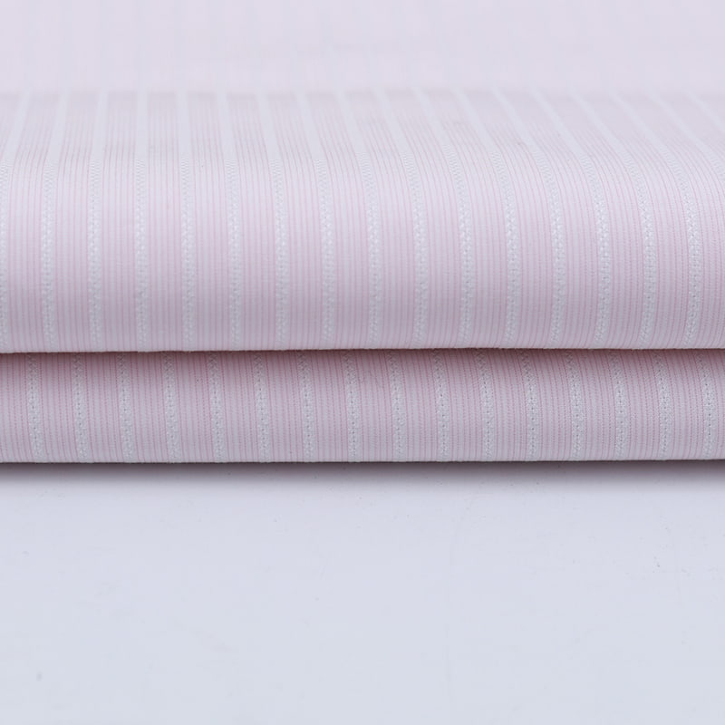 Vải Poplin