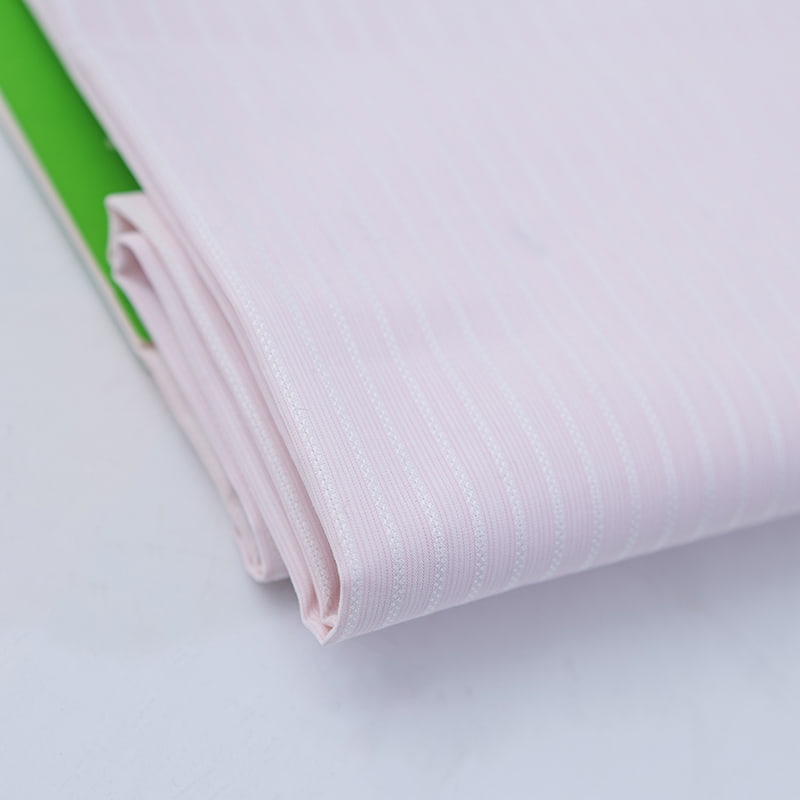 Vải Poplin