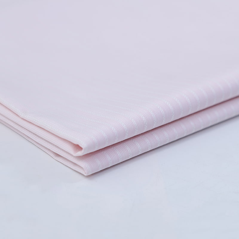 Vải Poplin