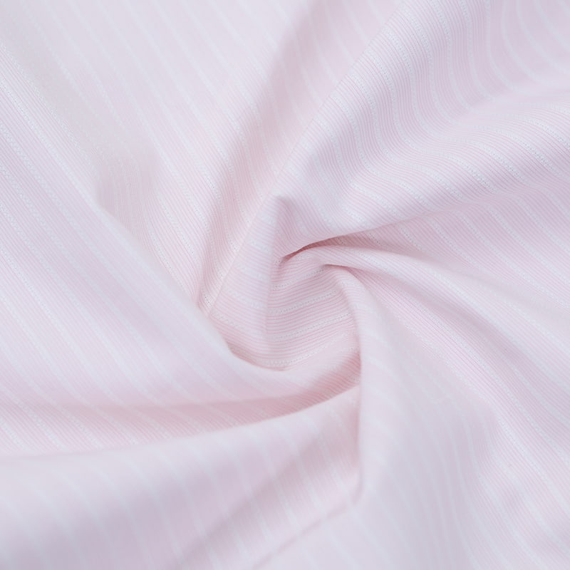 Vải Poplin