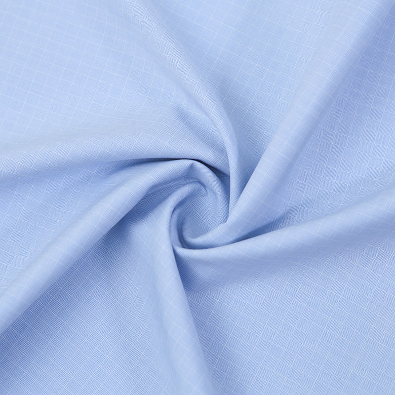 Vải Poplin