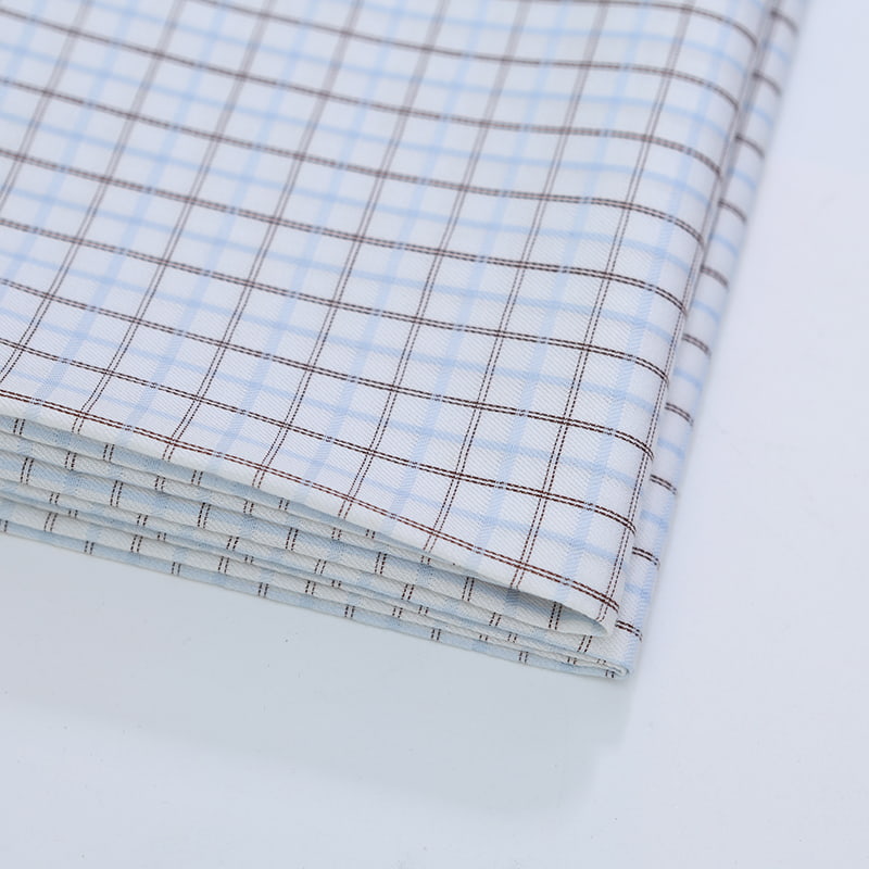 Vải Poplin