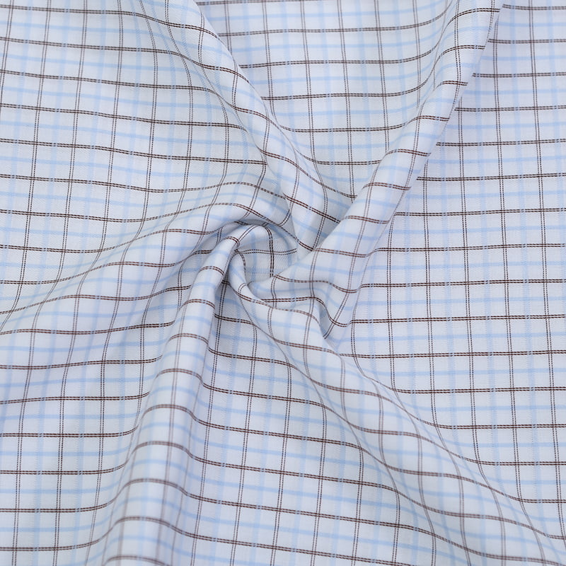 Vải Poplin