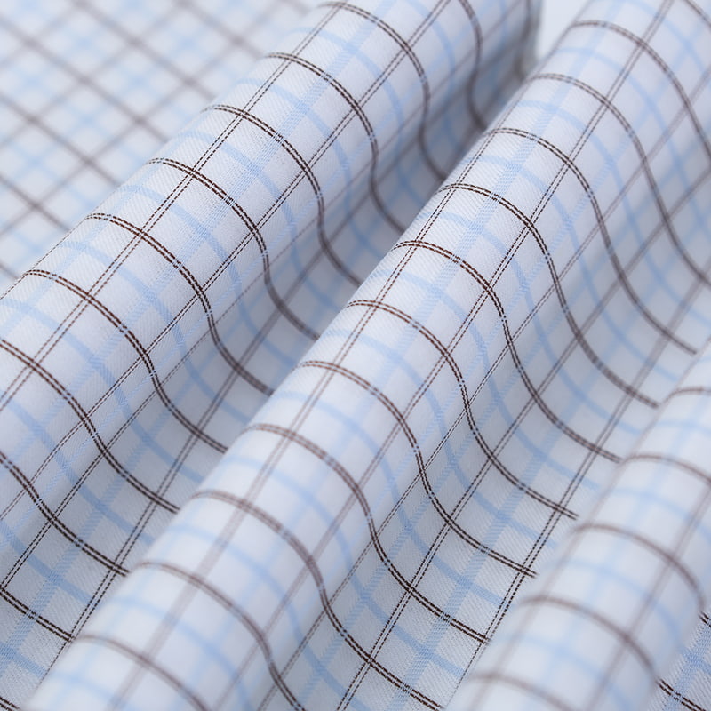 Vải Poplin