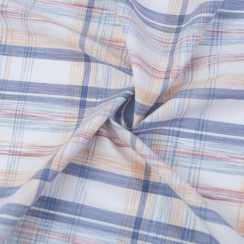 Vải Poplin
