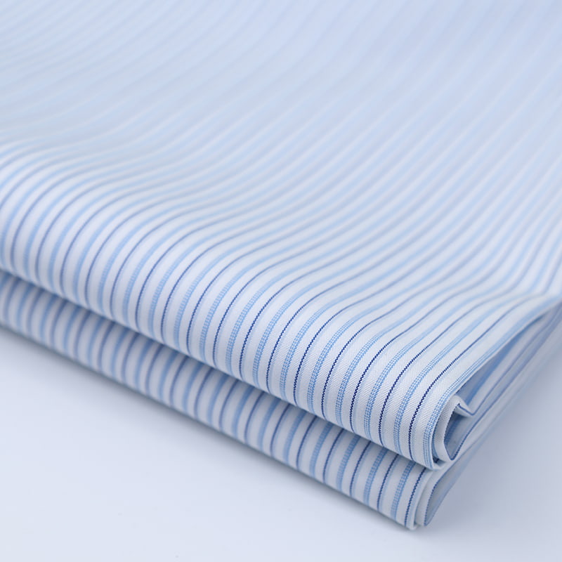 Vải Poplin