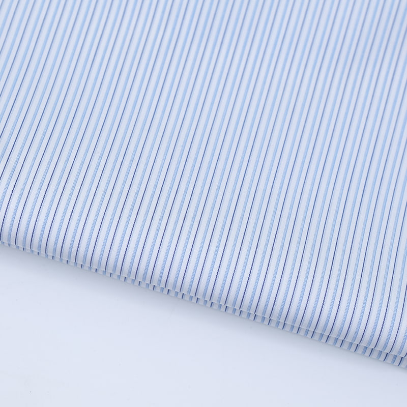 Vải Poplin
