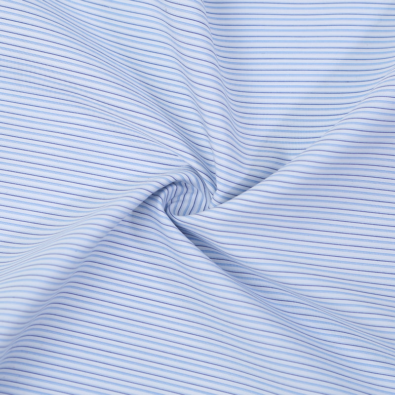 Vải Poplin