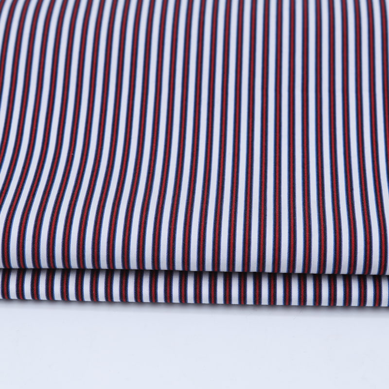 Vải Poplin