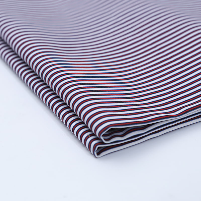 Vải Poplin
