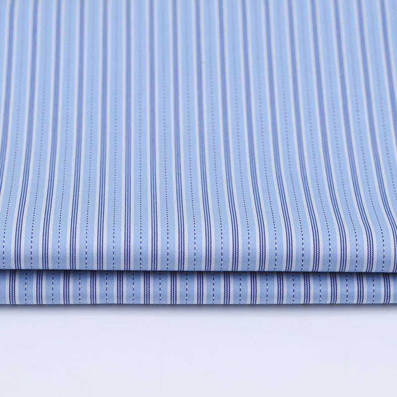 Vải Poplin