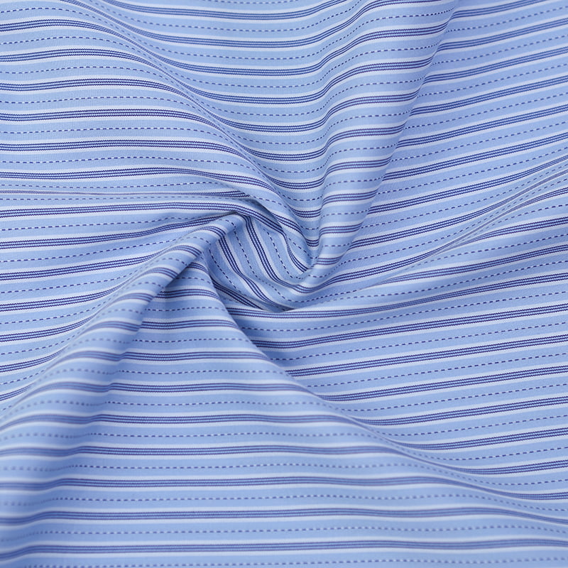 Vải Poplin