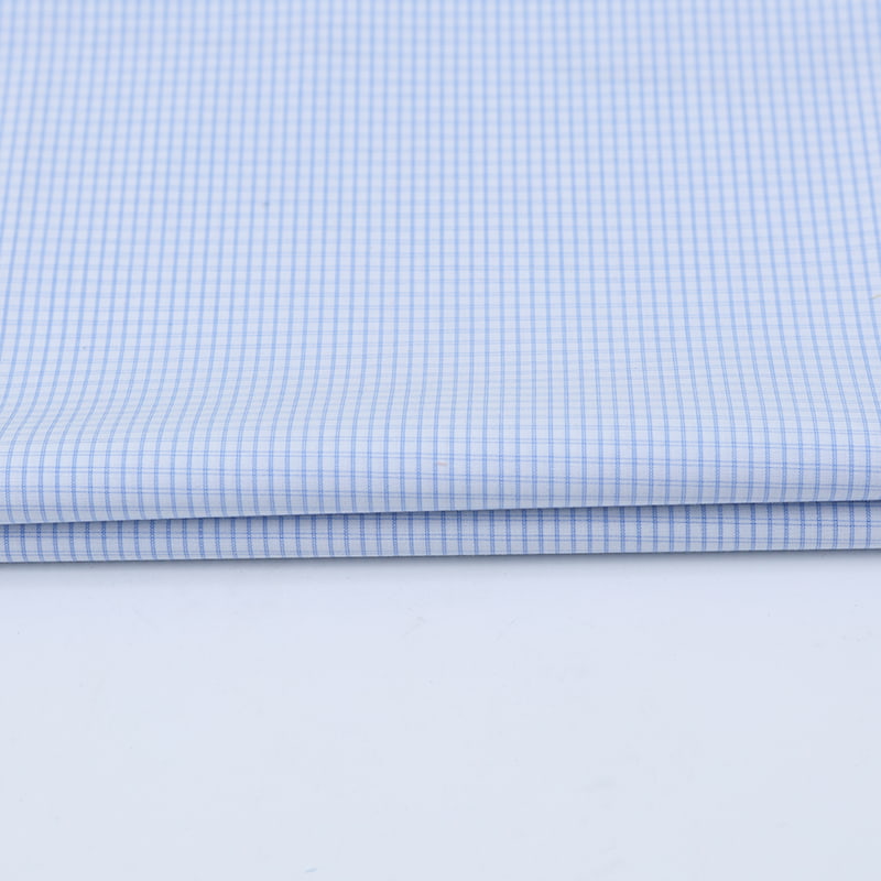 Vải Poplin