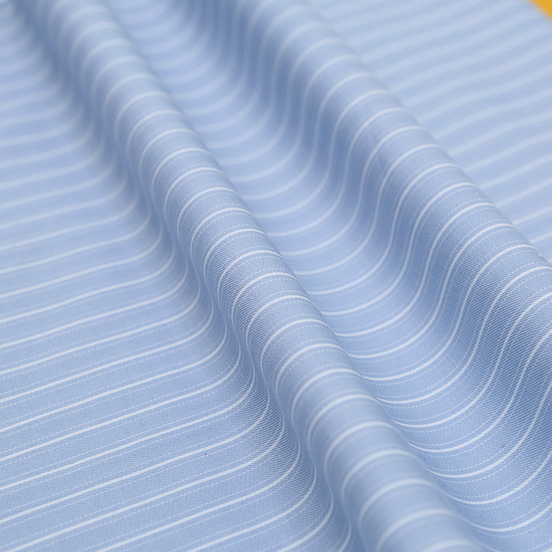 Vải Poplin
