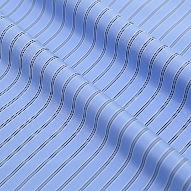 Vải Poplin