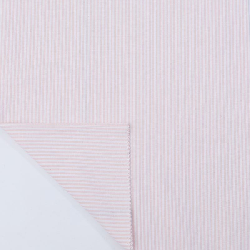 Vải Oxford