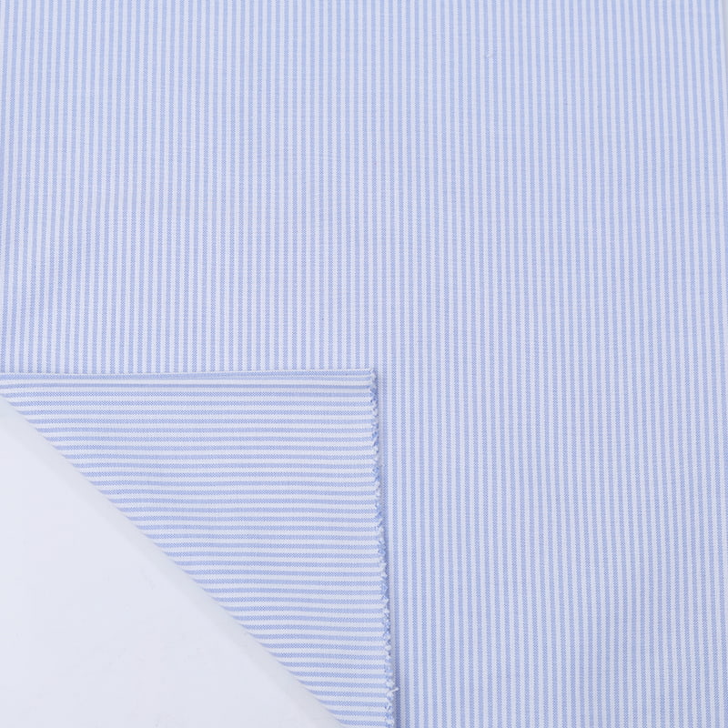 Vải Oxford