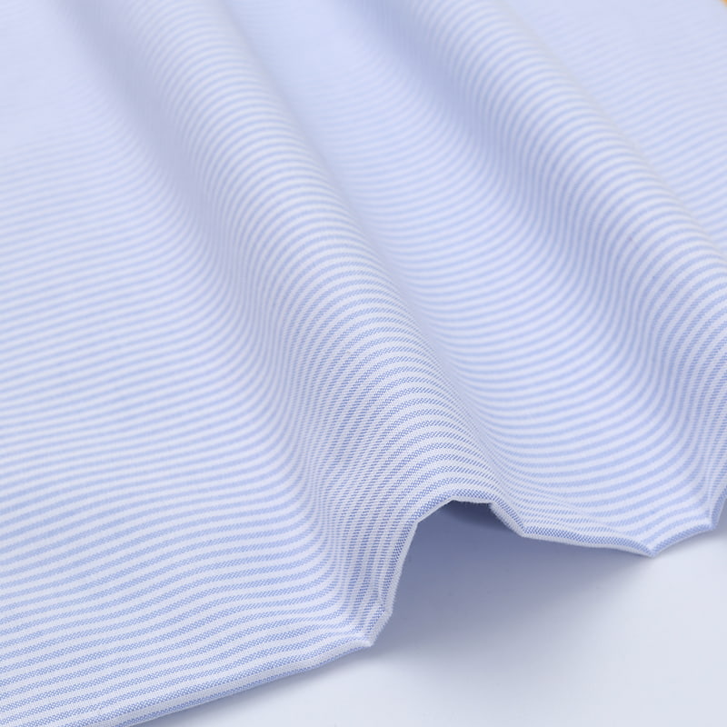 Vải Oxford