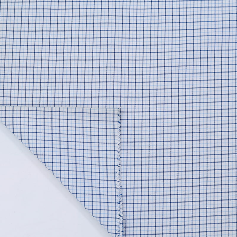 Vải Oxford