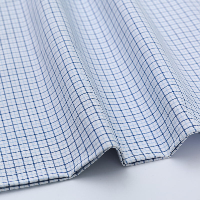 Vải Oxford