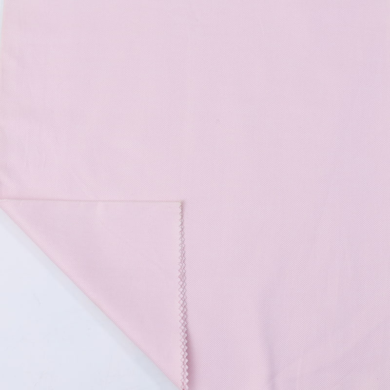 Vải Oxford
