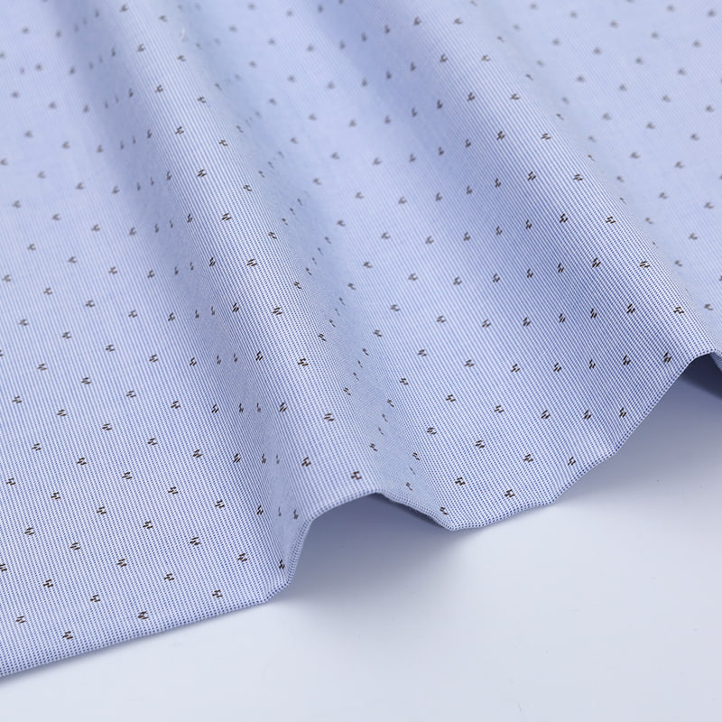 Vải Oxford