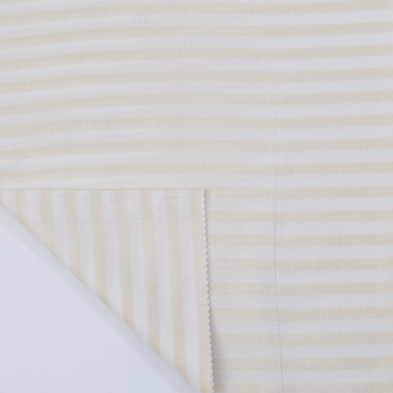 Vải Tencel