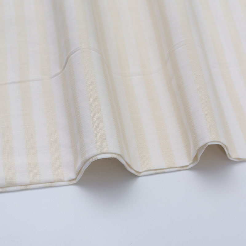 Vải Tencel
