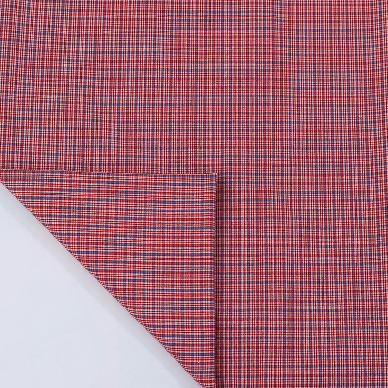 Vải TR(Spandex)