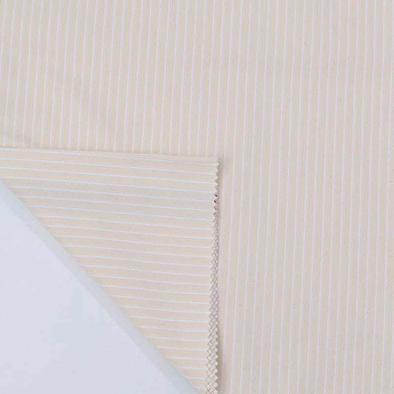 Vải Cotton/Nylon(Spandex)