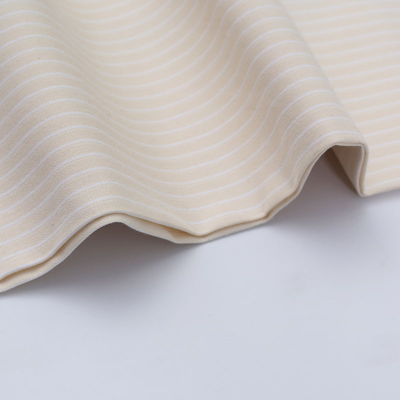 Vải Cotton/Nylon(Spandex)