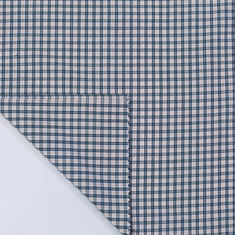Vải Cotton/Nylon(Spandex)