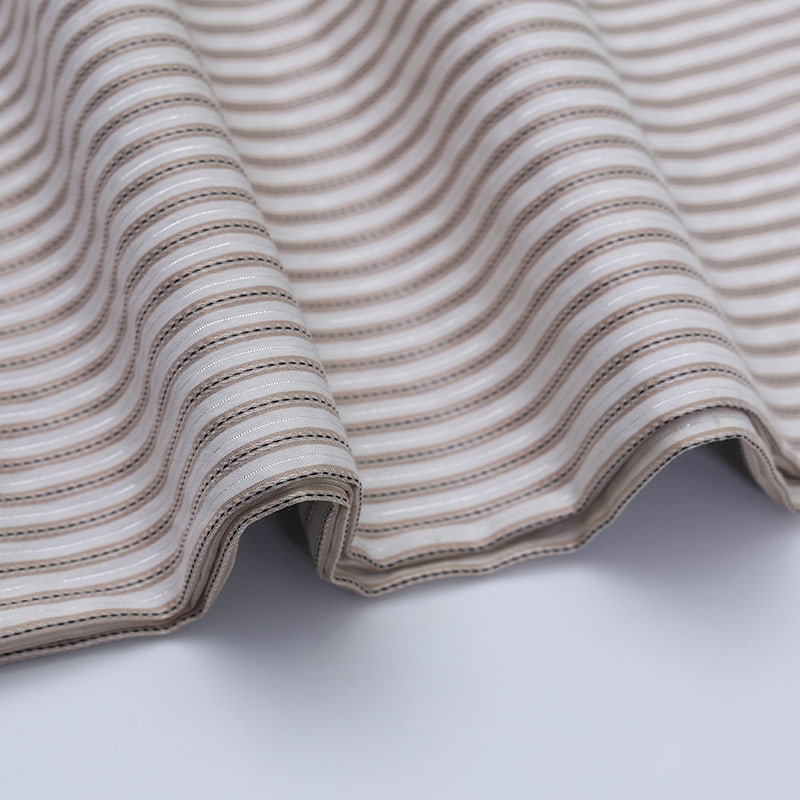 Vải Cotton/Nylon(Spandex)