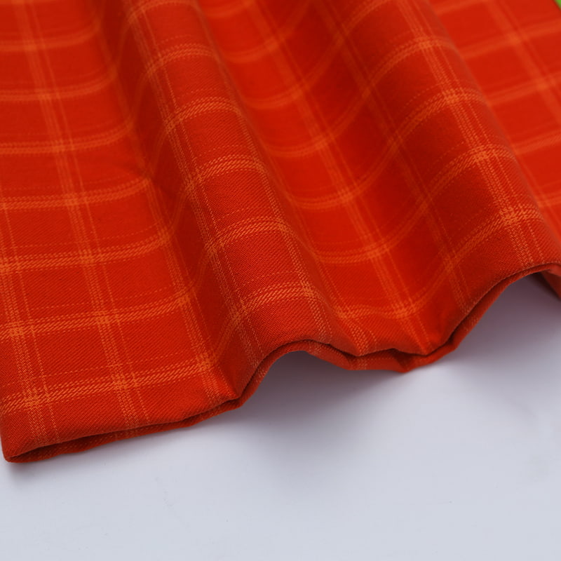 Vải Cotton/Nylon(Spandex)