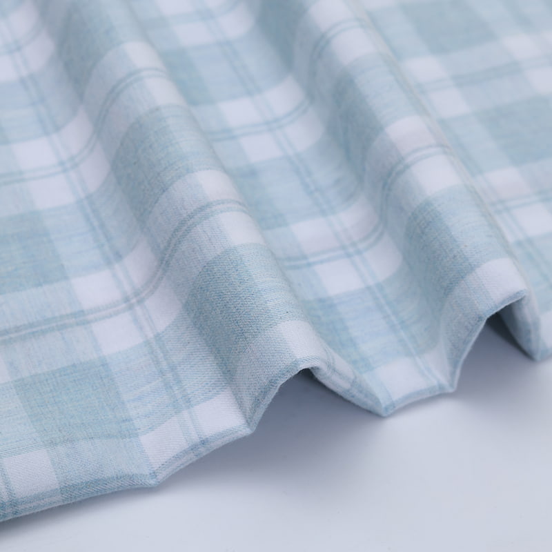 Vải flannel
