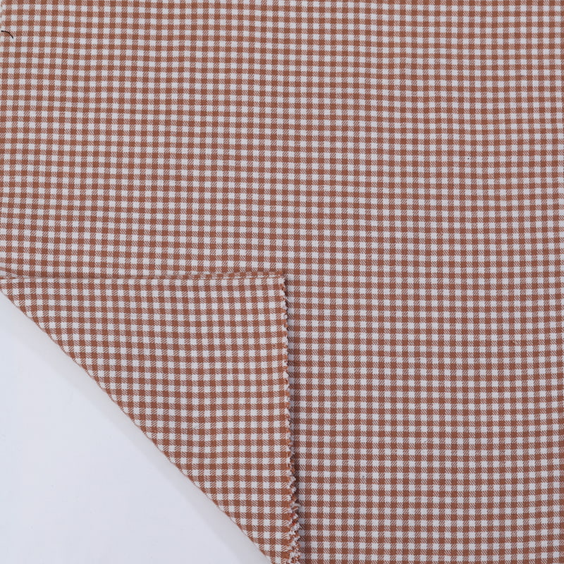 Vải flannel