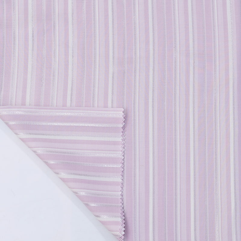 Vải Viscose 