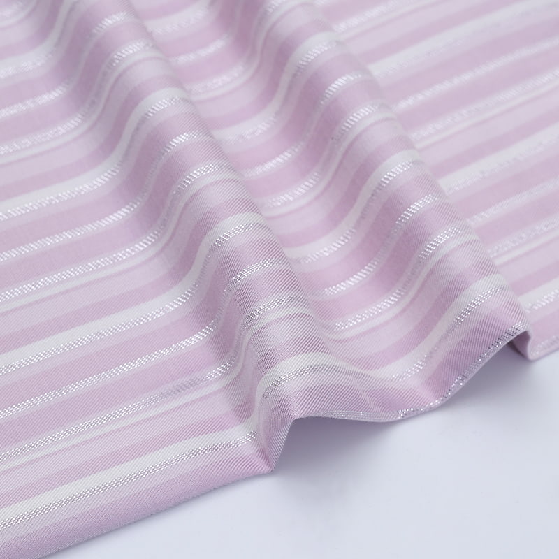 Vải Viscose 