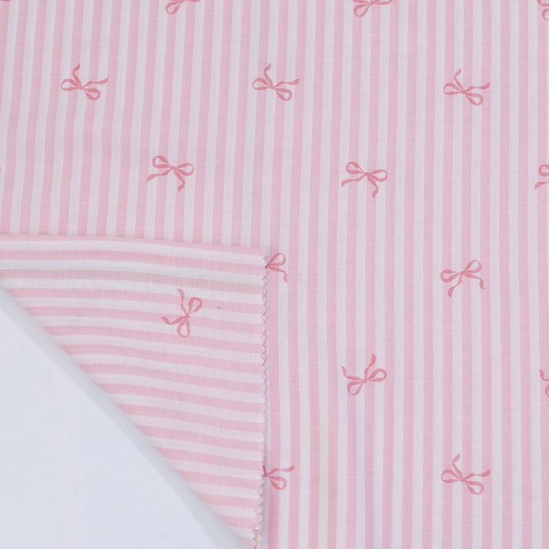 Vải Viscose 