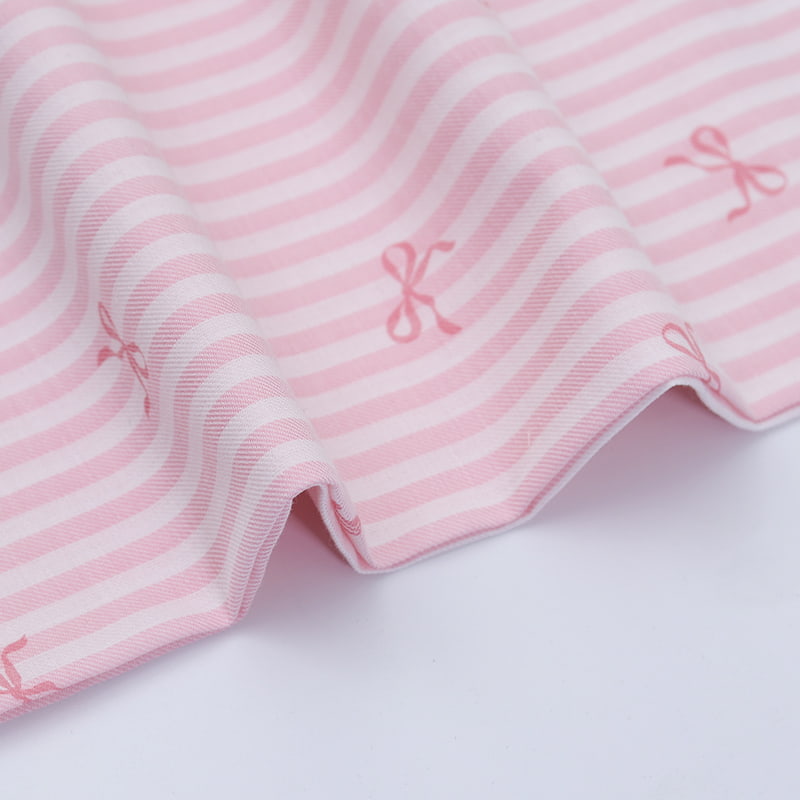 Vải Viscose 