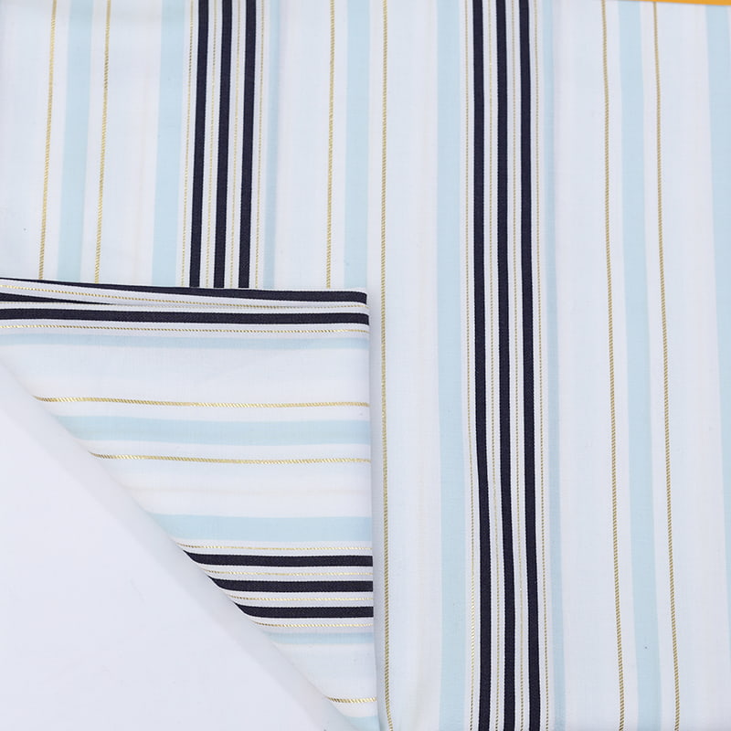 Vải Viscose 