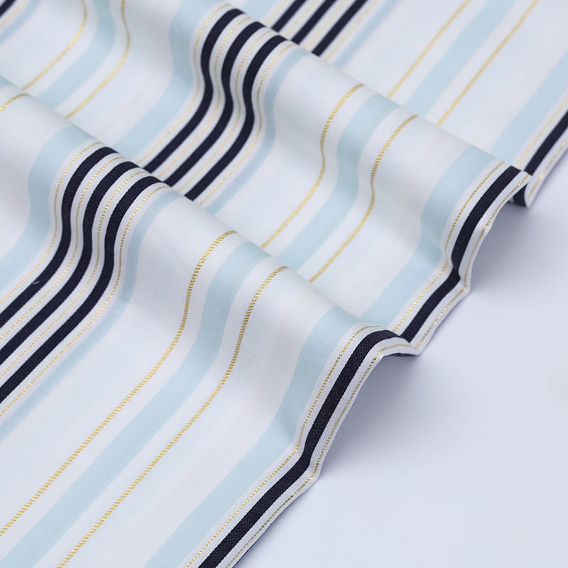 Vải Viscose 